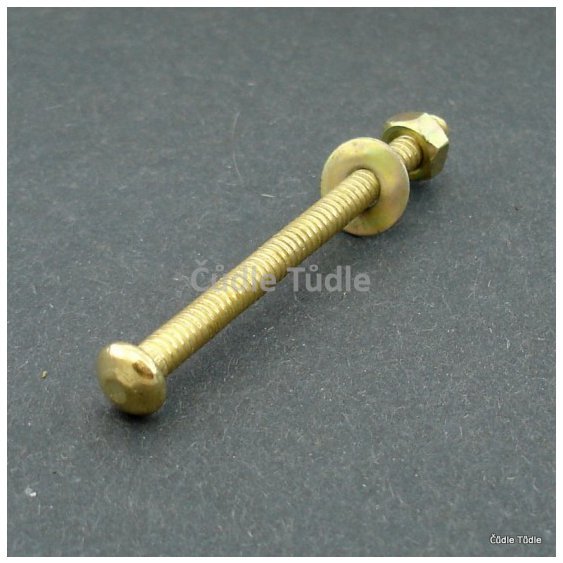 sroub-s-nytovou-hlavou-65-cm.jpg
