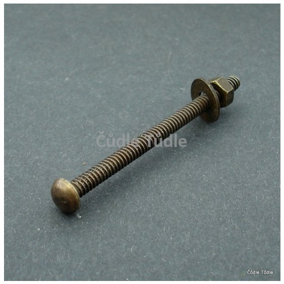 sroub-s-nytovou-hlavou-65-cm.jpg