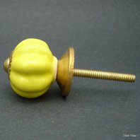 uchytka-zluta-3-cm.jpg