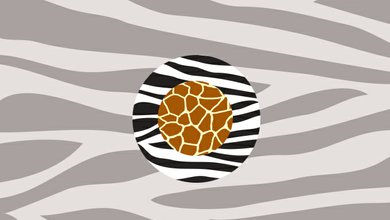 img_clanek_animal.jpg